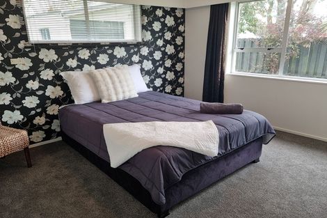 Photo of property in 116 Cunningham Crescent, Grasmere, Invercargill, 9810