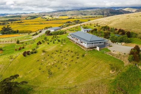 Photo of property in 73 Kahu Way, Hawkesbury, Blenheim, 7272