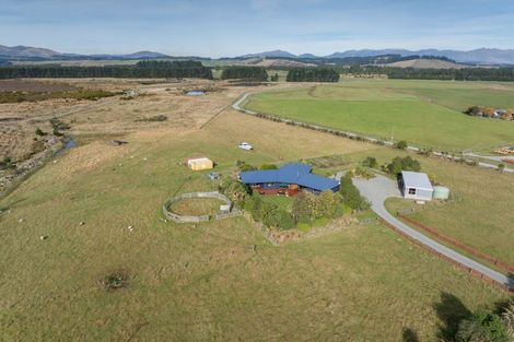 Photo of property in 330 Sinclair Road, Te Anau, 9679