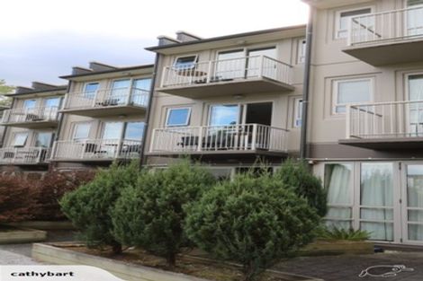 Photo of property in 45/61 North Road, North East Valley, Dunedin, 9010