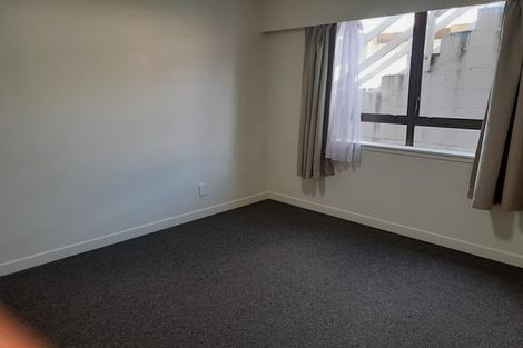 Photo of property in 17 Third Avenue, Avenues, Whangarei, 0110