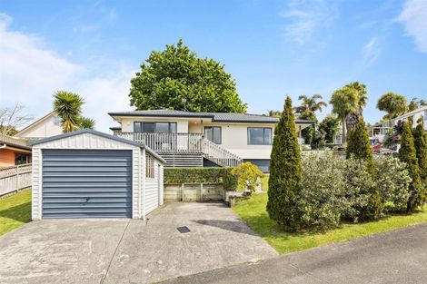 Photo of property in 47 Carillon Place, Massey, Auckland, 0614