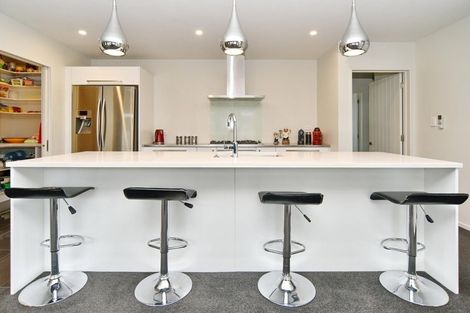 Photo of property in 3 Blair Place, Kaiapoi, 7630