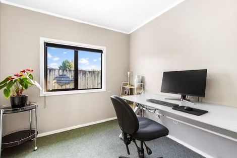 Photo of property in 138 Grandview Road, Nawton, Hamilton, 3200