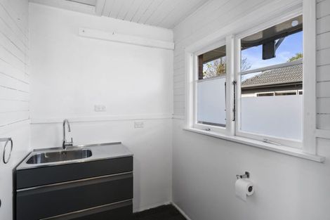 Photo of property in 15 Kevin Street, Hoon Hay, Christchurch, 8025