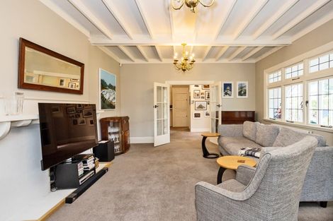 Photo of property in 129 Duke Street, Gladstone, Invercargill, 9810