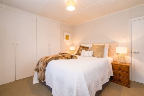 Photo of property in 12 Kennedy Road, Fairfield, Dunedin, 9018