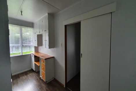 Photo of property in 12a Hudson Street, Inner Kaiti, Gisborne, 4010