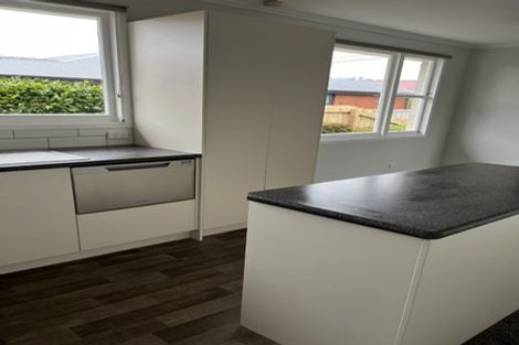 Photo of property in 20 Inglis Street, Mosgiel, 9024