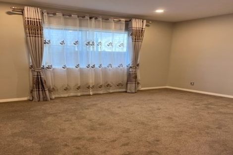 Photo of property in 5 Puoro Street, Flat Bush, Auckland, 2019