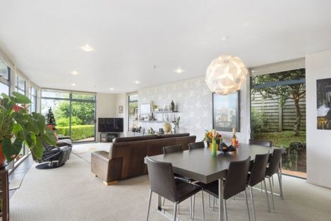 Photo of property in 3/115 Fourth Avenue, Tauranga, 3110