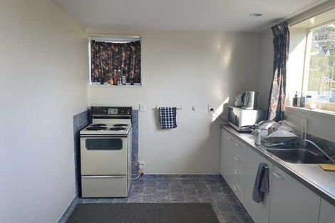 Photo of property in 35 Augusta Street, Redcliffs, Christchurch, 8081