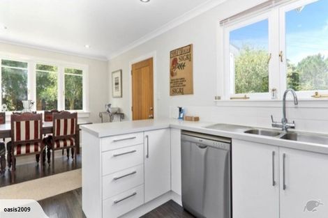 Photo of property in 66 Youngson Road, Whakamarama, Tauranga, 3180