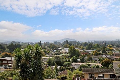 Photo of property in 32 Westbourne Avenue, Pomare, Rotorua, 3015