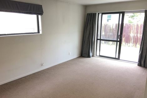 Photo of property in 95 Hansons Lane, Upper Riccarton, Christchurch, 8041