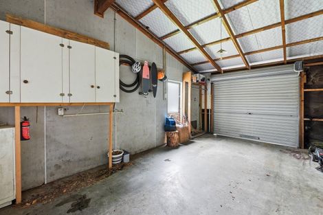 Photo of property in 19 Larch Street, Victoria, Rotorua, 3010