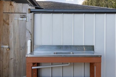 Photo of property in 2 Layla Place, Katikati, 3178