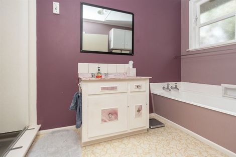 Photo of property in 49 Rotokauri Road, Nawton, Hamilton, 3200