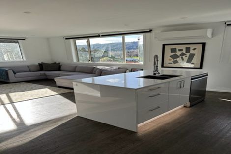 Photo of property in 29 Bird Grove, Stokes Valley, Lower Hutt, 5019