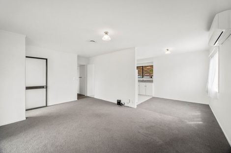 Photo of property in 77a Taharangi Street, Koutu, Rotorua, 3010