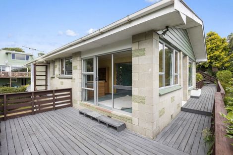 Photo of property in 27 Kinvig Street, Andersons Bay, Dunedin, 9013