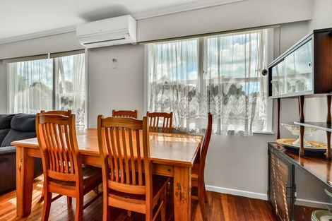 Photo of property in 46 Alderson Road, Fairview Downs, Hamilton, 3214