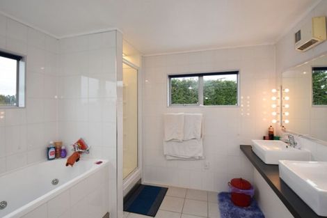 Photo of property in 358 Drysdale Road, Myross Bush, Invercargill, 9872