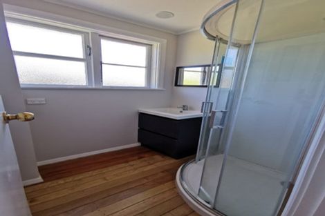 Photo of property in 9 Harris Street, Naenae, Lower Hutt, 5011