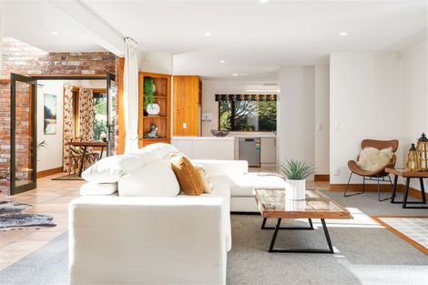 Photo of property in 153 Chattertons Road, Templeton, Christchurch, 7676