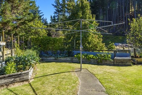 Photo of property in 391 Apley Road, Puketapu, Napier, 4184