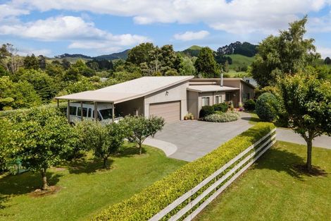 Photo of property in 17 Kent Crescent, Waihi, 3610