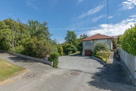 Photo of property in 9 Bradley Street, Watlington, Timaru, 7910