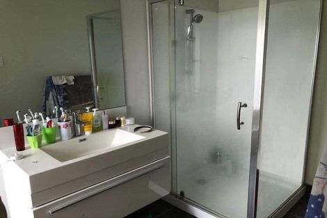 Photo of property in 8 Hector Drive, Rototuna North, Hamilton, 3210