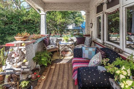 Photo of property in 220 Guyton Street, Gonville, Whanganui, 4500