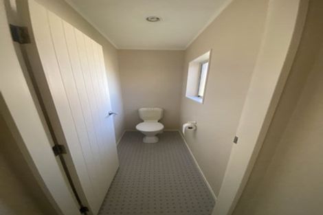 Photo of property in 13 Mickelson Avenue, Rototuna, Hamilton, 3210