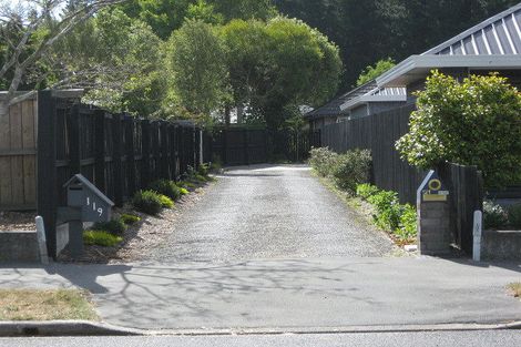 Photo of property in 121 Royal Park Drive, Parklands, Christchurch, 8083