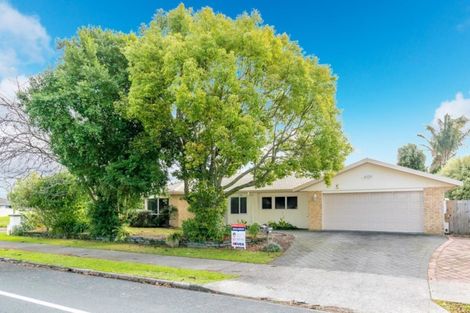 Photo of property in 204 Thomas Road, Rototuna North, Hamilton, 3210