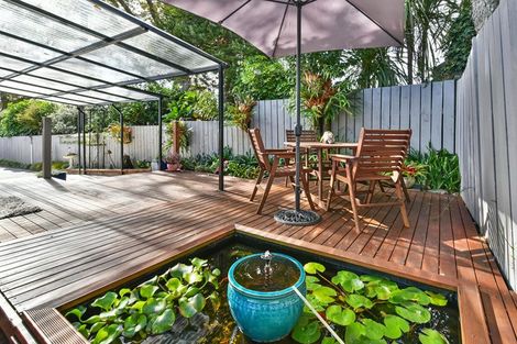 Photo of property in 2b Cliff Road, Papakura, 2110