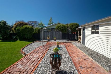 Photo of property in 10a Lynley Crescent, Blenheim, 7201