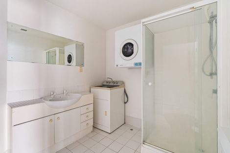 Photo of property in 3d/15 Auburn Street, Takapuna, Auckland, 0622