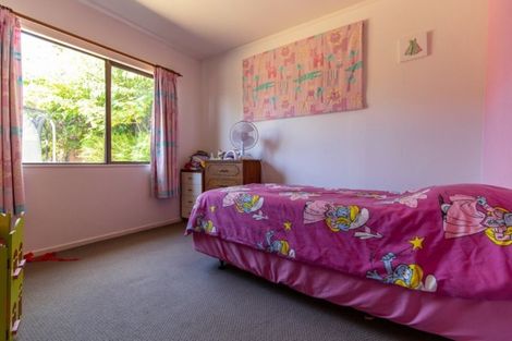 Photo of property in 95 Tainui Terrace, Te Awamutu, 3800