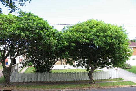 Photo of property in 67a Gardner Avenue, New Lynn, Auckland, 0600