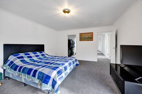 Photo of property in 92b Fairfield Road, Hawera, 4610