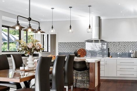 Photo of property in 14 Sunny Downs Drive, Tauriko, Tauranga, 3110