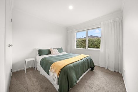 Photo of property in 4 Mervyn Brown Place, Solway, Masterton, 5810