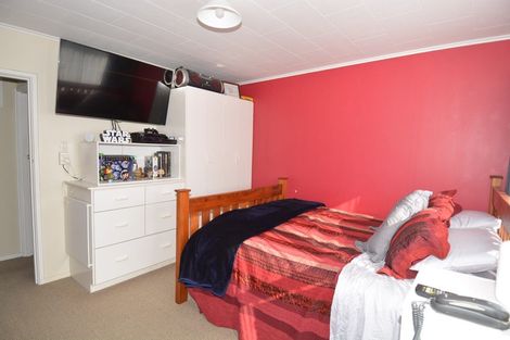 Photo of property in 111 Lindisfarne Street, Richmond, Invercargill, 9810