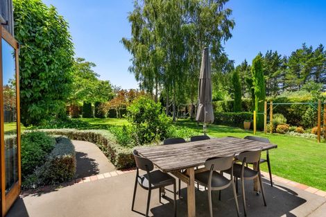 Photo of property in 16 Miller Street, Otane, 4202