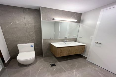 Photo of property in 203/1 Enfield Street, Mount Eden, Auckland, 1024