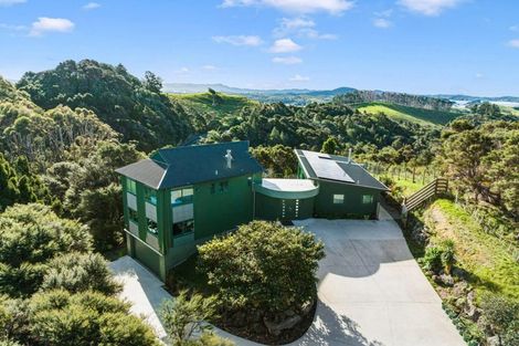 Photo of property in 1559 Pataua Road North, Pataua North, Whangarei, 0175