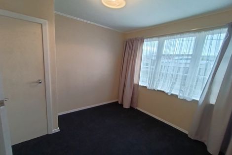 Photo of property in 46 Thackeray Street, Trentham, Upper Hutt, 5018